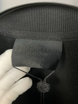 Спортивный костюм Philipp Plein