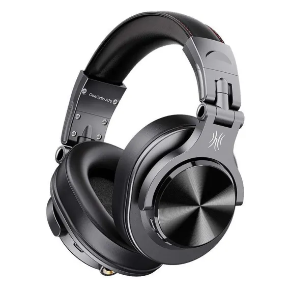OneOdio A70 Black