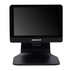 Прайс-чекер (инфокиоск) Amber Check10 AS WIFI