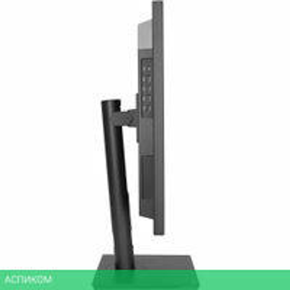 Монитор ASUS ProArt PA32DC