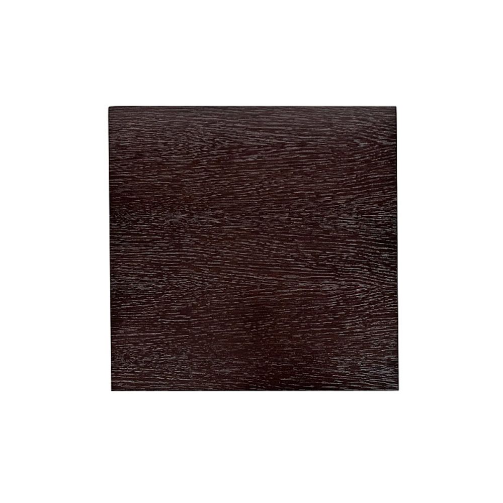 Стол ламповый "Баухауз"