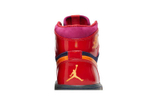 Кроссовки Jordan Air Jordan 1 Year Of The Snake Pack