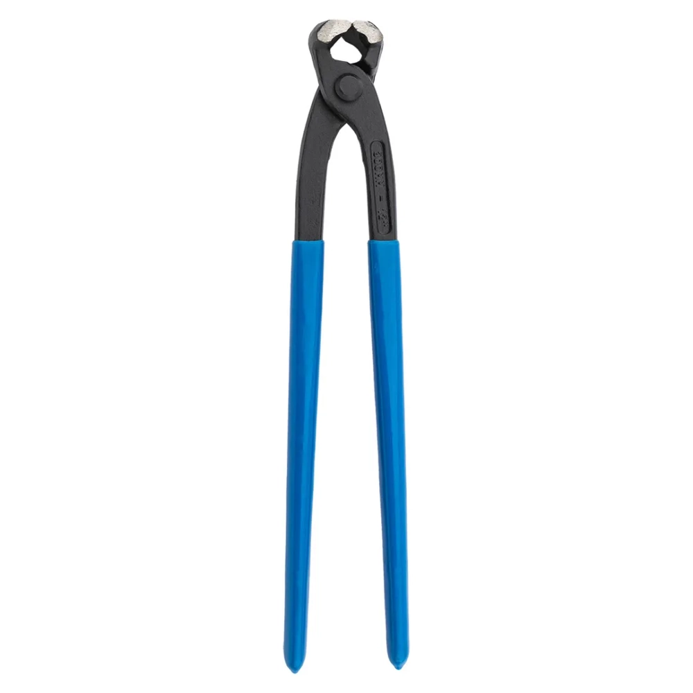 Клещи торцевые 12''(300мм) Forsage F-6971300