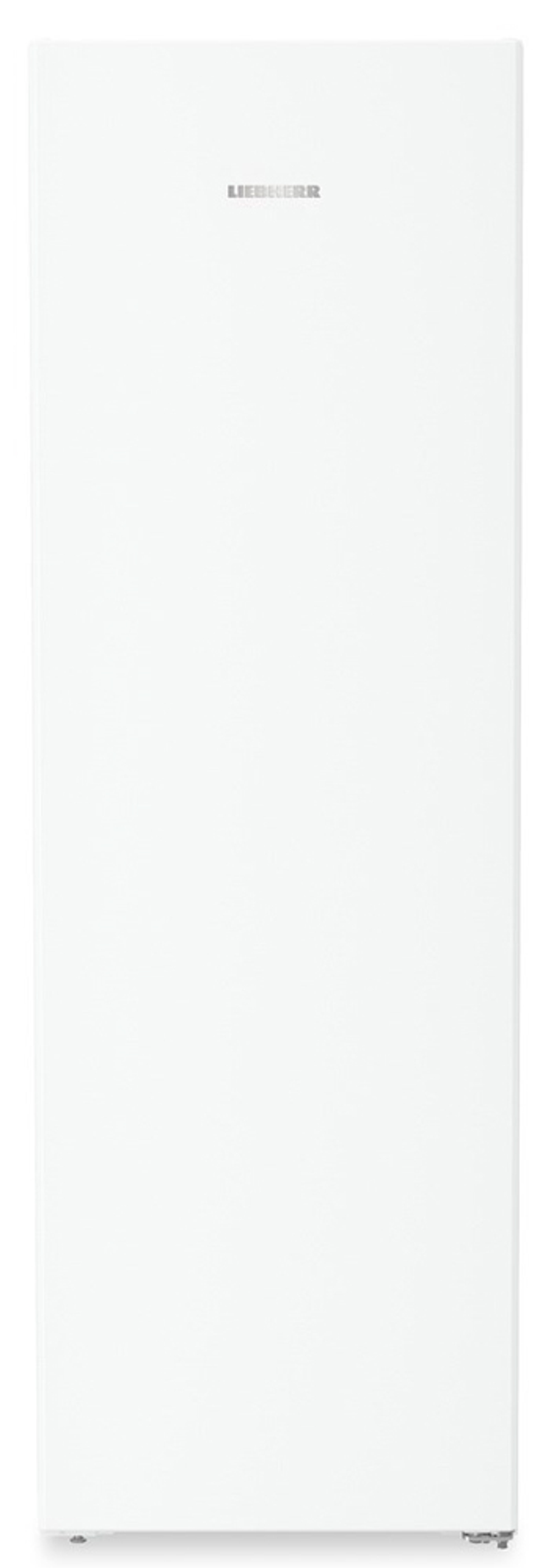 Холодильник Liebherr SRd 5220