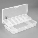 Коробка с лифтом Grows Culture