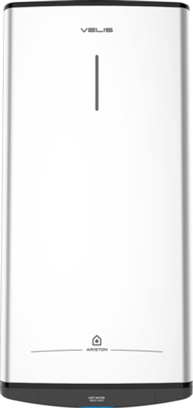 Водонагреватель электрический накопительный Ariston ABS VLS PRO R 30