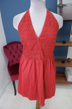 Сарафан  Mango  красивый  44 размер