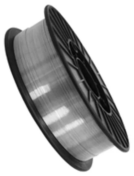 Рефрижераторный осушитель Remeza RFD300