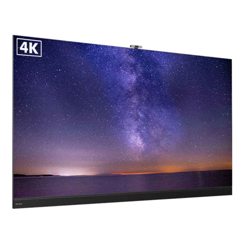 QSTech xWall Plus 220-12