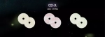 Альбом GOT7 - Present : You &ME Edition
