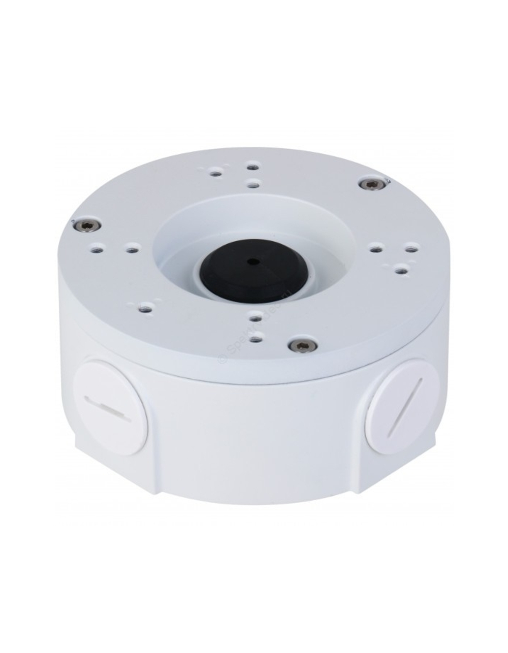 DAHUA DH-PFA3310R Монтажная коробка, алюминий, IP66