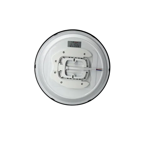 Светильник светодиодный COMFORT арт. 11603 Truenergy