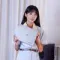 Shanling CD80 Silver