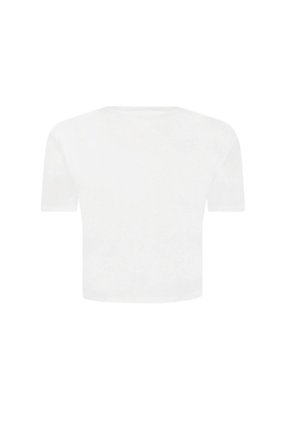 Футболка Pinko UP - белый(S4PIJGTH042)