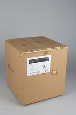 Подвесная люстра Aployt Greta APL.912.03.07