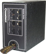 Блок питания Game Max GM-700 700 Вт