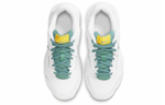 Кроссовки Nike Court Lite 2 (Женская размерная сетка)