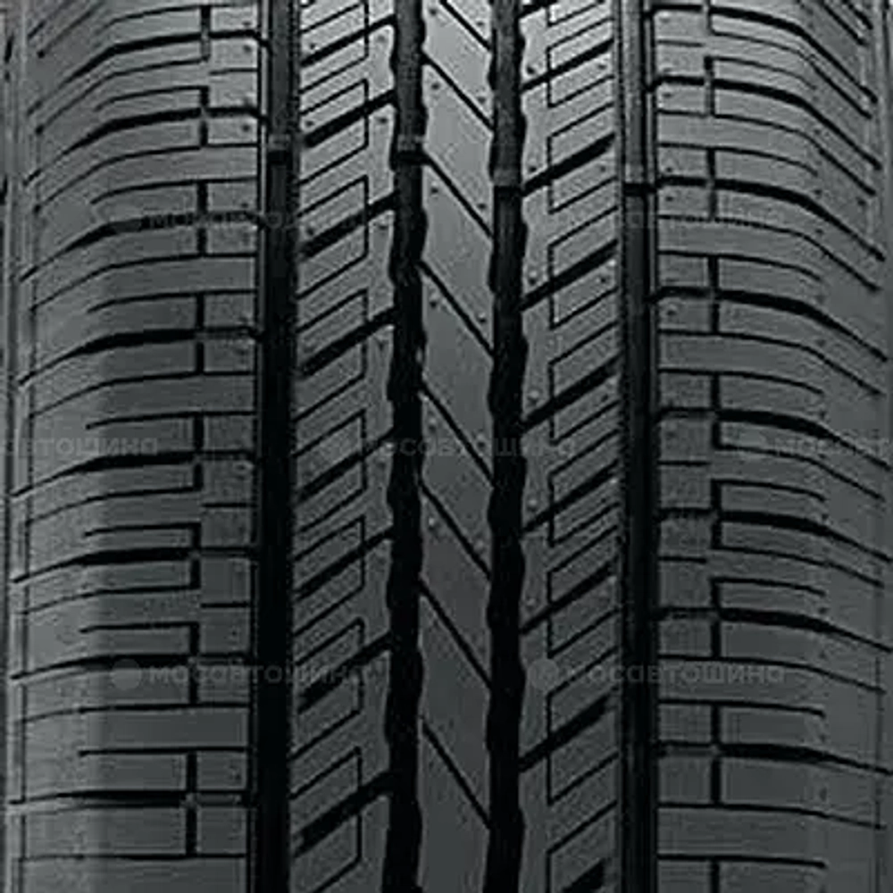 Hankook RA23 Dynapro HP 255/55 R19 111V XL