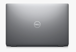 14" Ноутбук Dell Latitude 5430 (1920x1080, Intel Core i5-1235U, RAM 16ГБ, SSD 512ГБ, Intel Iris Xe Graphics, Win 10 Pro)