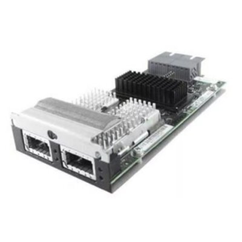 Модуль Maipu NM4A-2QXGEF