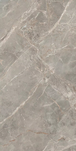 Керамогранит Etoile Gris Glossy 6mm RET