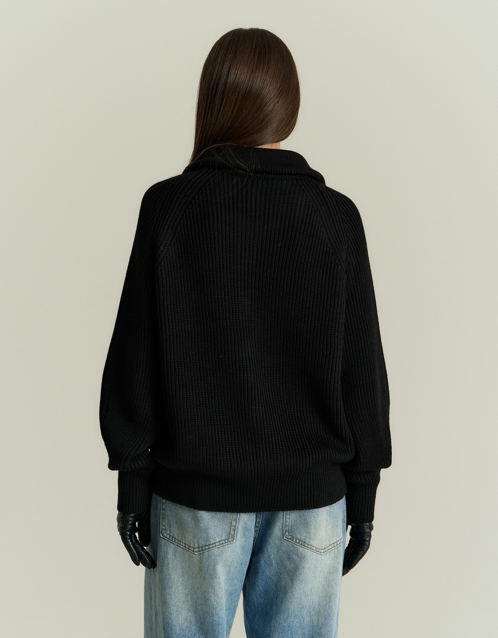 Кардиган CERNIERA