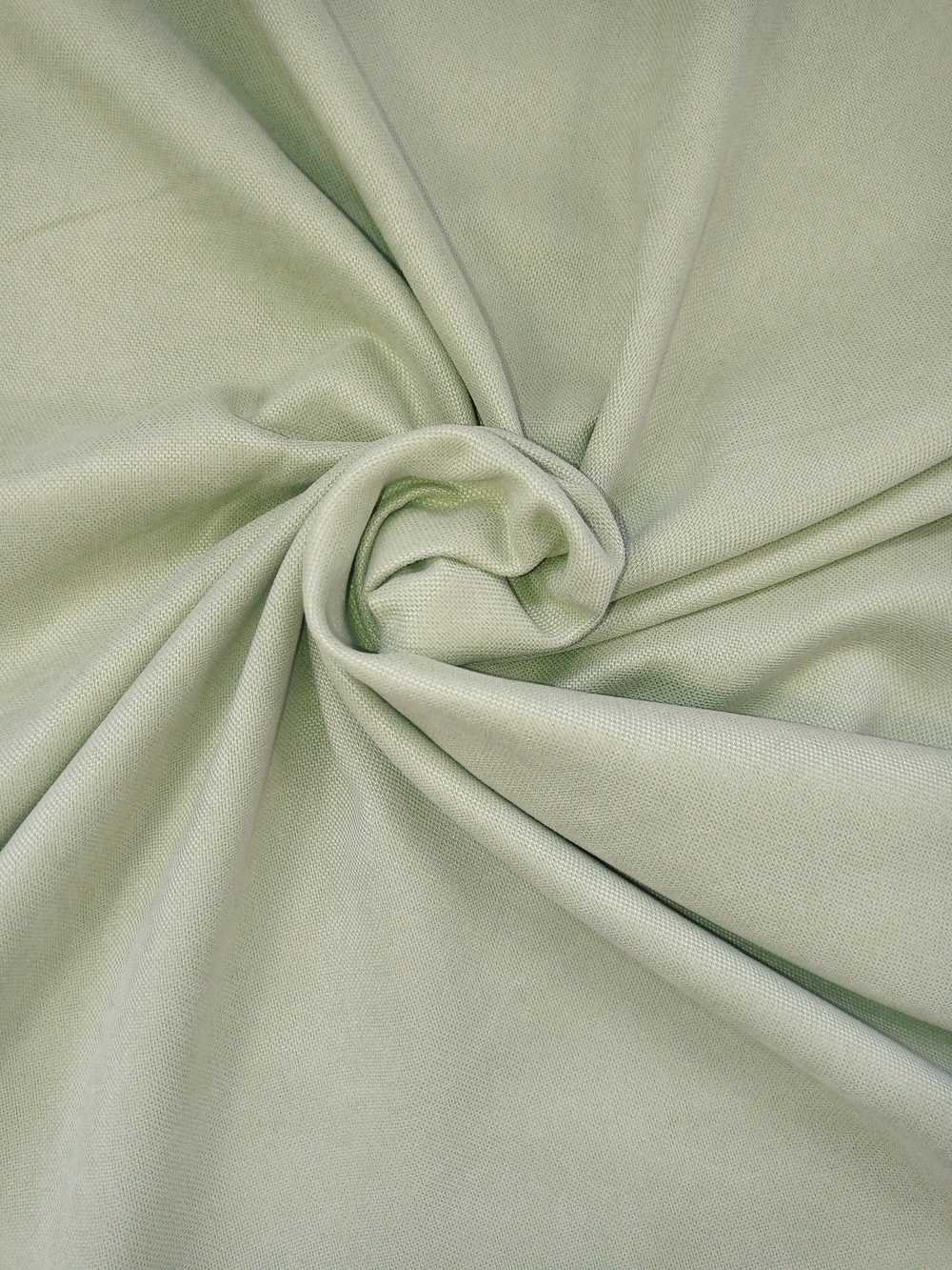 Портьера канвас BR 318100-207/300