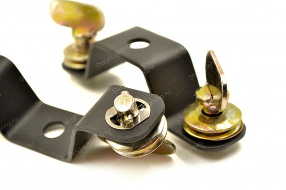 Stage Lighting Beam 150