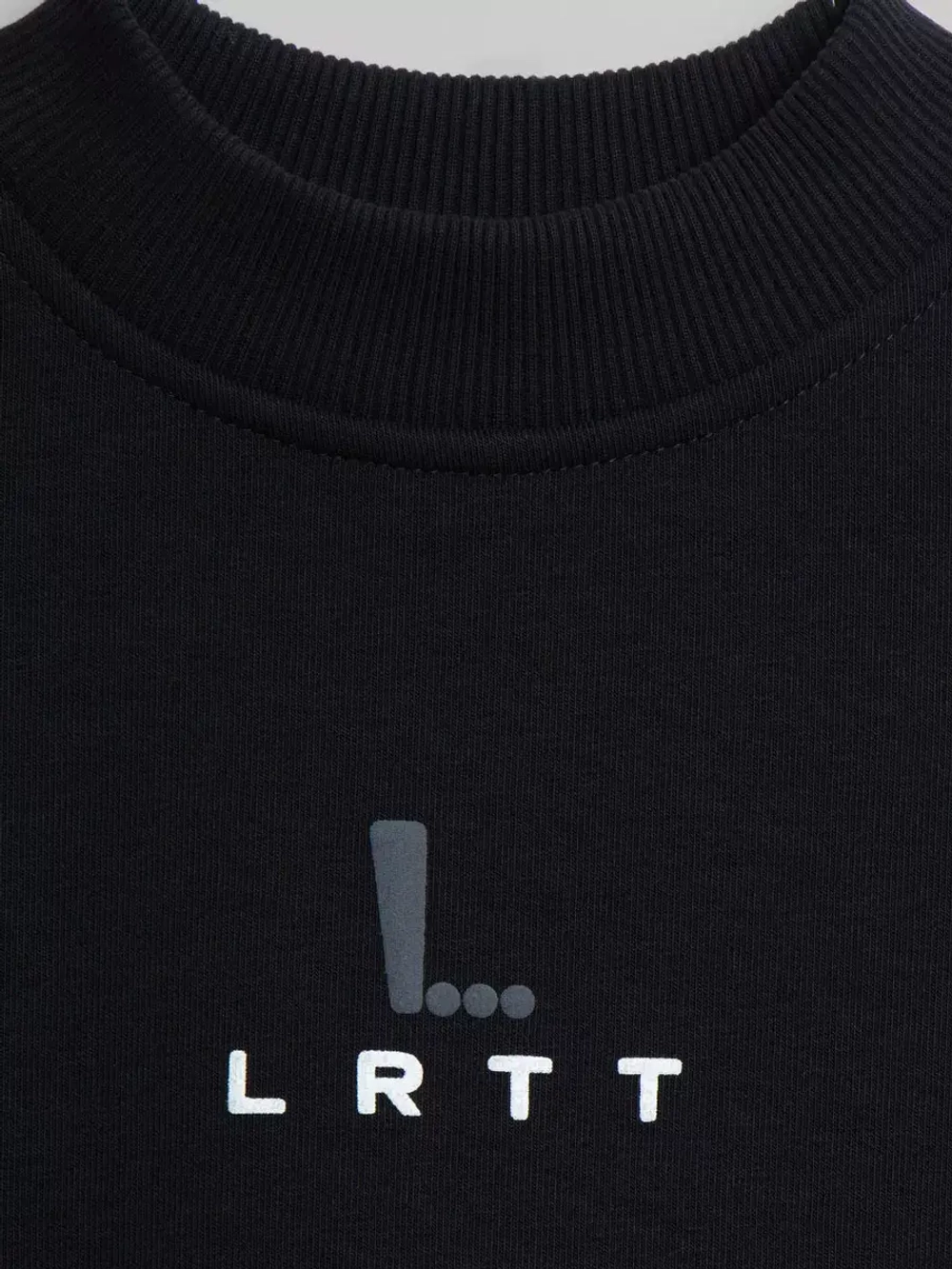 Костюм детский теплый, толстовка и брюки