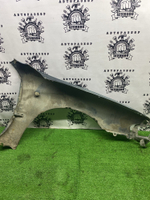 Крыло переднее левое Toyota Corona EXiV, II (S...