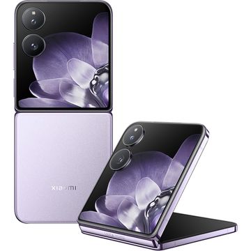 Xiaomi Mix Flip 12/512GB