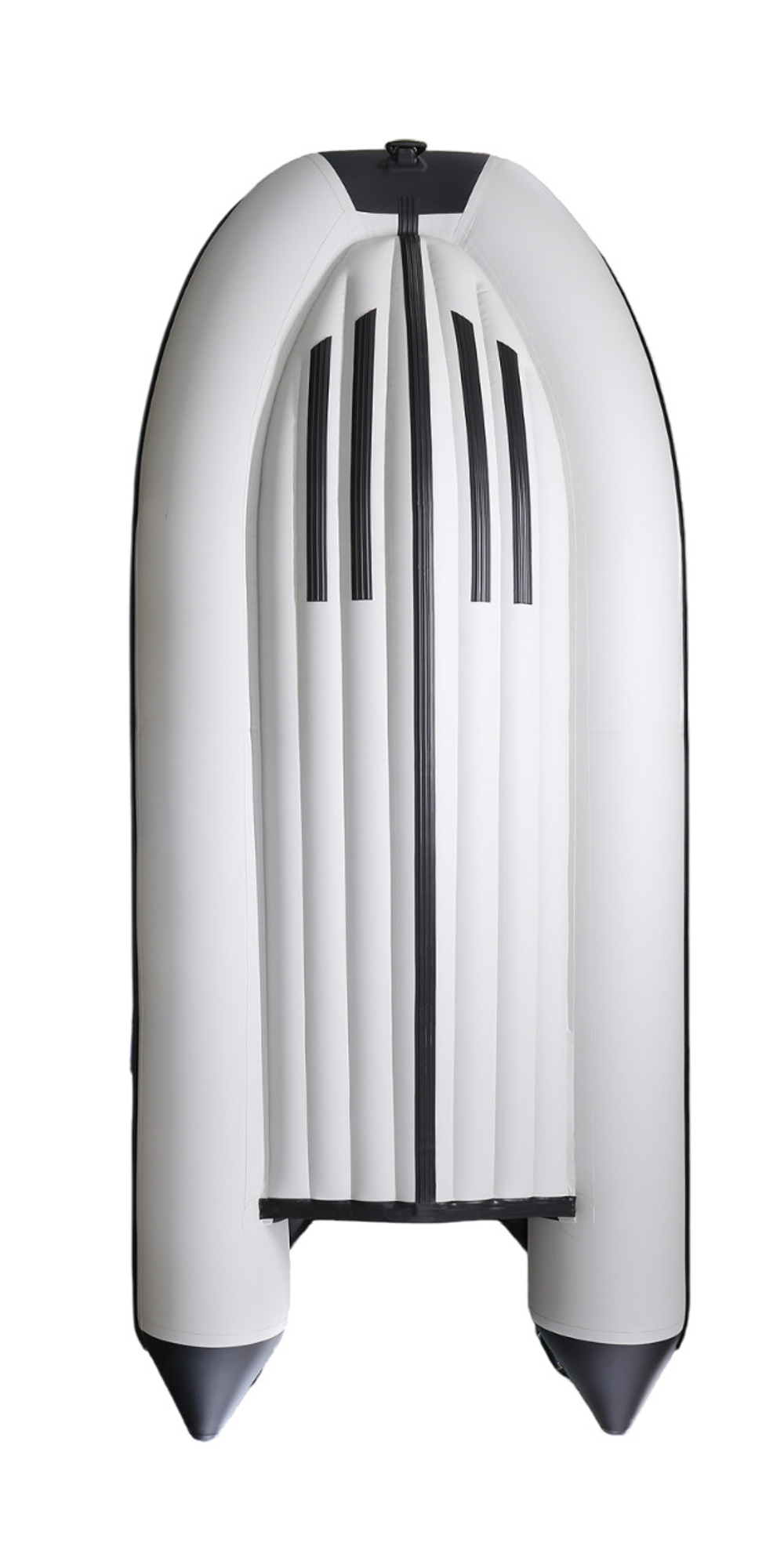 Лодка ПВХ PROFMARINE PM 370 Air