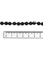Бусы из агата agbu001-6