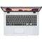 M5451SF0HSRE1_0425511032346