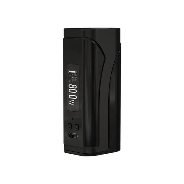 Купить Боксмод Eleaf iKuu i80 Box Mod with Battery 4600mAh