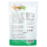 Zint, органический подсластитель ксилитол, 454 г (16 унций)