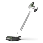 Аккумуляторный пылесос Greenworks G24SVK4D (1 x 4 Ач, ЗУ) 4701107UB