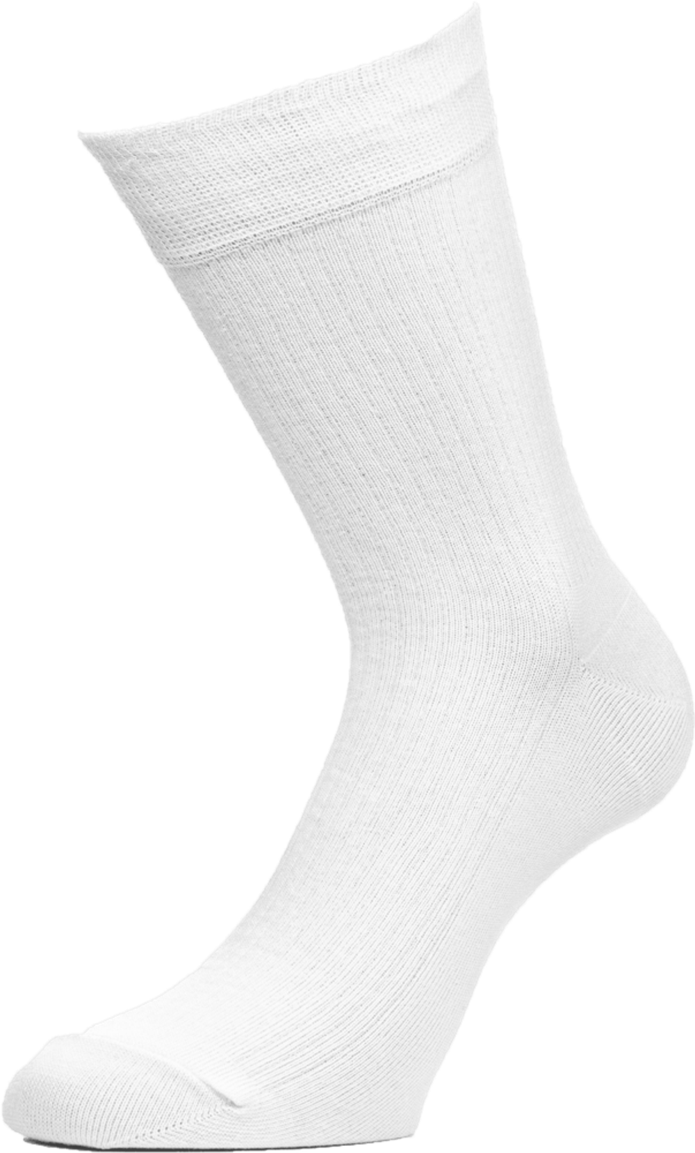 CHOBOT 4221-003 Носки мужские