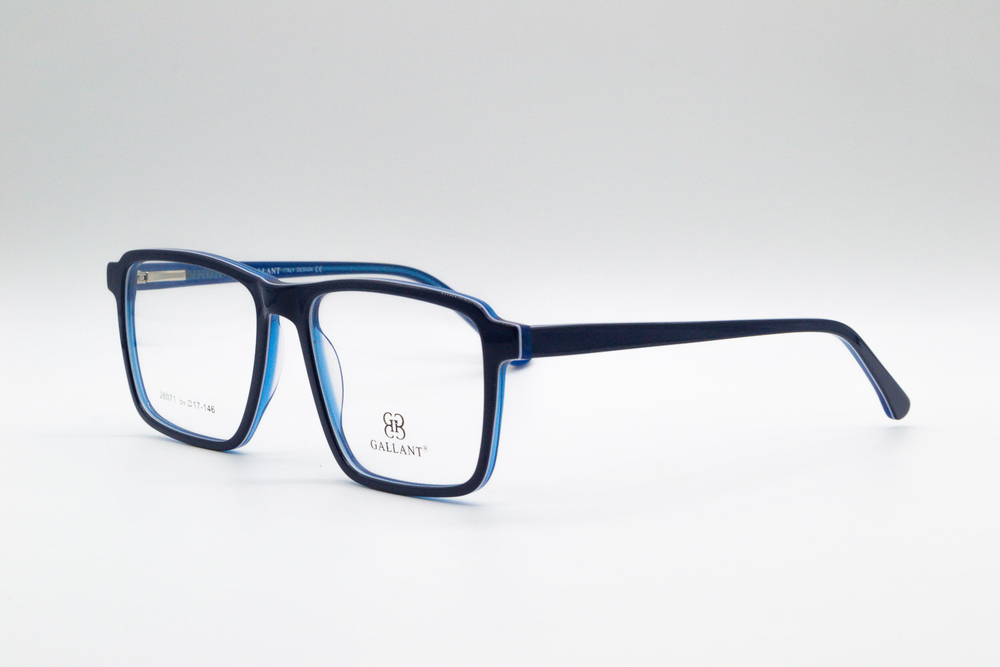 Изг. оправы Gallant 26071 C2