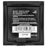 Maybelline, Fit Me, румяна, 10 шт., 4,5 г (0,16 унции)