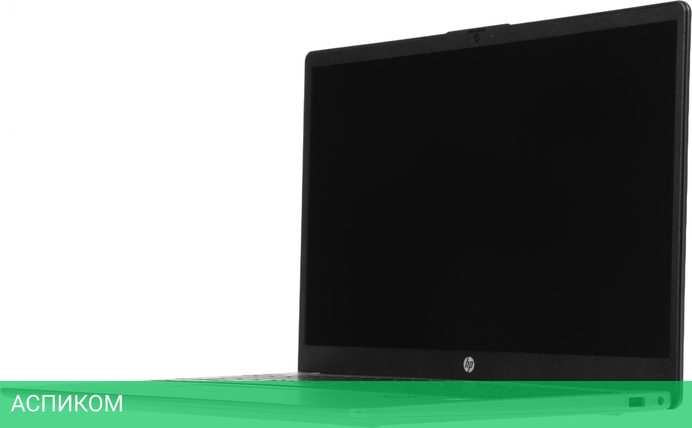 Ноутбук HP 250 G10