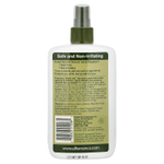 All Terrain, Herbal Armor®, натуральное средство от насекомых, спрей без ДЭА, 240 мл (8 жидк. унций)