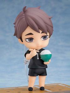 Nendoroid