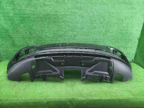 Бампер передний Range Rover Vogue 4 L405 (17-22)