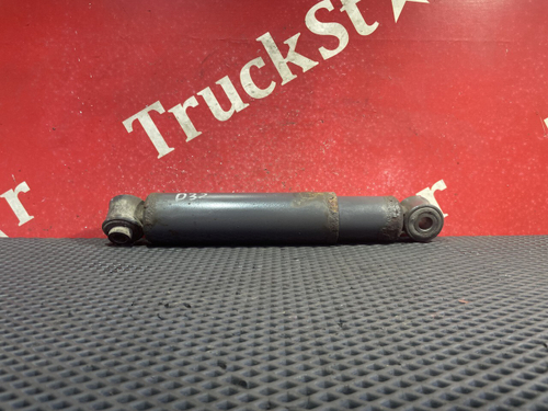 Амортизатор задний