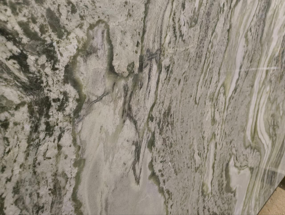 Гималай Грин