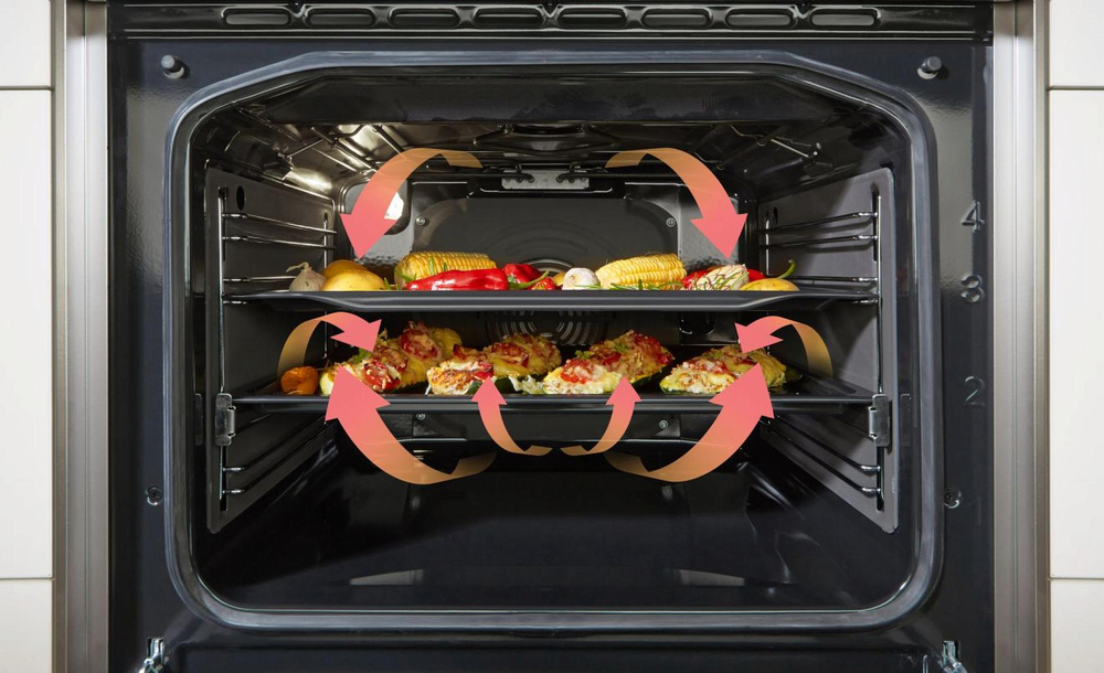Комбинированная плита Gorenje GK5C60WJ