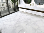 Керамогранит Buono Ceramica O4451P 1200*600*8,5мм  Onice Smoke Glossy
