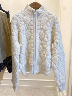 Кардиган Dior