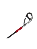 Зимняя удочка C-TECH VIB TRIO три хлыста 58см